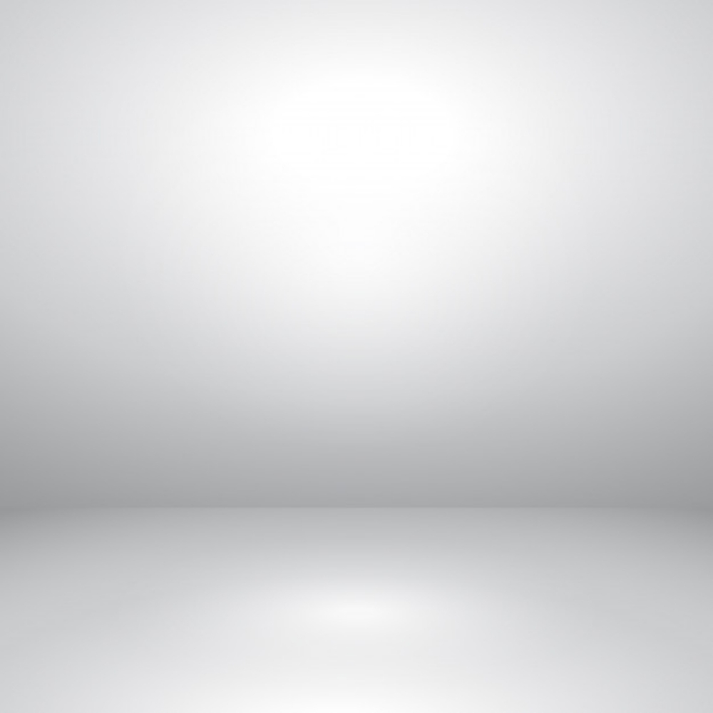 l'inconnue - AN INVISIBLE ITEM